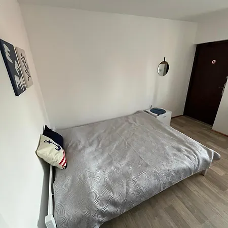 Ranczo U Korby 斯蒂格纳